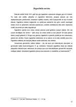 Referāts 'Ieskats jūgendstila attīstības vēsturē', 25.