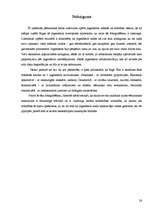 Referāts 'Ieskats jūgendstila attīstības vēsturē', 26.