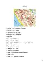 Referāts 'Ieskats jūgendstila attīstības vēsturē', 30.