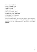 Referāts 'Ieskats jūgendstila attīstības vēsturē', 31.