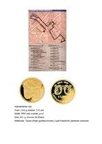 Referāts 'Ieskats jūgendstila attīstības vēsturē', 32.