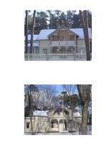 Referāts 'Ieskats jūgendstila attīstības vēsturē', 34.