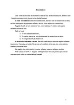 Referāts 'Ultravioletais starojums ,tā ietekme uz cilvēka organismu', 3.