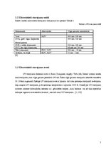 Referāts 'Ultravioletais starojums ,tā ietekme uz cilvēka organismu', 7.