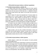Referāts 'Ultravioletais starojums ,tā ietekme uz cilvēka organismu', 8.