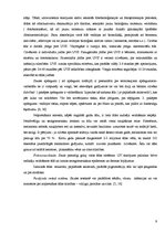Referāts 'Ultravioletais starojums ,tā ietekme uz cilvēka organismu', 9.