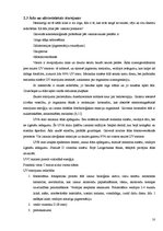 Referāts 'Ultravioletais starojums ,tā ietekme uz cilvēka organismu', 10.
