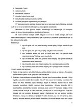Referāts 'Ultravioletais starojums ,tā ietekme uz cilvēka organismu', 11.
