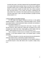 Referāts 'Ultravioletais starojums ,tā ietekme uz cilvēka organismu', 12.