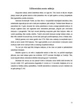 Referāts 'Ultravioletais starojums ,tā ietekme uz cilvēka organismu', 13.