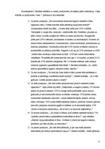 Referāts 'Ultravioletais starojums ,tā ietekme uz cilvēka organismu', 15.