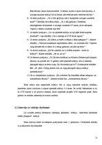 Referāts 'Ultravioletais starojums ,tā ietekme uz cilvēka organismu', 16.