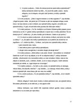 Referāts 'Ultravioletais starojums ,tā ietekme uz cilvēka organismu', 17.