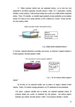 Referāts 'Ultravioletais starojums ,tā ietekme uz cilvēka organismu', 19.