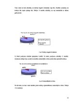 Referāts 'Ultravioletais starojums ,tā ietekme uz cilvēka organismu', 20.