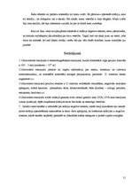 Referāts 'Ultravioletais starojums ,tā ietekme uz cilvēka organismu', 21.