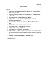 Referāts 'Ultravioletais starojums ,tā ietekme uz cilvēka organismu', 24.