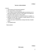 Referāts 'Ultravioletais starojums ,tā ietekme uz cilvēka organismu', 25.