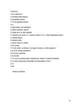 Referāts 'Ultravioletais starojums ,tā ietekme uz cilvēka organismu', 26.