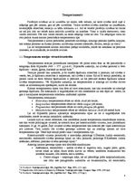 Referāts 'Fizioterapeita profesijai piemērotākā temperamenta tipa noteikšana', 4.