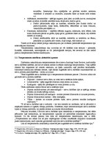 Referāts 'Fizioterapeita profesijai piemērotākā temperamenta tipa noteikšana', 5.