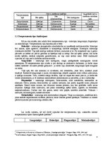 Referāts 'Fizioterapeita profesijai piemērotākā temperamenta tipa noteikšana', 6.