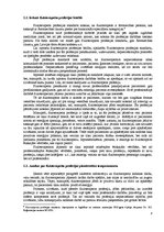 Referāts 'Fizioterapeita profesijai piemērotākā temperamenta tipa noteikšana', 8.