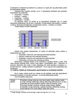 Referāts 'Fizioterapeita profesijai piemērotākā temperamenta tipa noteikšana', 10.