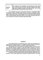 Referāts 'Fizioterapeita profesijai piemērotākā temperamenta tipa noteikšana', 11.