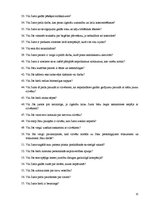 Referāts 'Fizioterapeita profesijai piemērotākā temperamenta tipa noteikšana', 15.