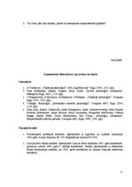 Referāts 'Fizioterapeita profesijai piemērotākā temperamenta tipa noteikšana', 17.