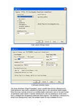 Referāts 'Datorgrafika enerģētikā', 5.