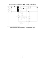Referāts 'Datorgrafika enerģētikā', 6.