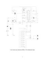 Referāts 'Datorgrafika enerģētikā', 7.