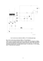 Referāts 'Datorgrafika enerģētikā', 11.
