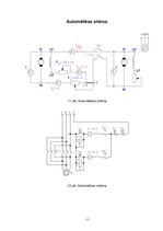 Referāts 'Datorgrafika enerģētikā', 13.