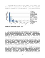 Referāts 'Daudzdzīvokļu mājas iedzīvotāju tiesības ilgtspējīgākai namu pārvaldei', 3.