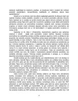 Referāts 'Daudzdzīvokļu mājas iedzīvotāju tiesības ilgtspējīgākai namu pārvaldei', 4.