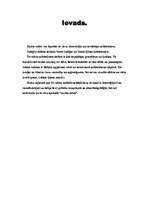 Referāts 'Senās Indijas un Senās Ķīnas arhitektūra', 2.