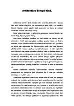 Referāts 'Senās Indijas un Senās Ķīnas arhitektūra', 11.