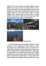 Referāts 'Senās Indijas un Senās Ķīnas arhitektūra', 12.