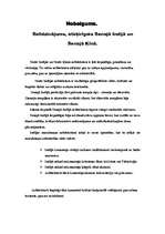 Referāts 'Senās Indijas un Senās Ķīnas arhitektūra', 17.