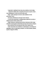 Referāts 'Senās Indijas un Senās Ķīnas arhitektūra', 18.