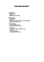 Referāts 'Senās Indijas un Senās Ķīnas arhitektūra', 19.