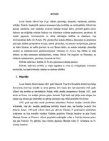 Referāts 'Leons Batista Alberti (1404 – 1472) arhitekts un teorētiķis', 2.