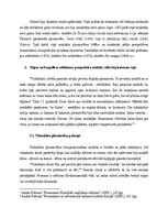 Referāts 'Leons Batista Alberti (1404 – 1472) arhitekts un teorētiķis', 3.