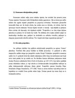 Referāts 'Leons Batista Alberti (1404 – 1472) arhitekts un teorētiķis', 4.