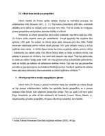 Referāts 'Leons Batista Alberti (1404 – 1472) arhitekts un teorētiķis', 5.