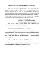 Referāts 'Leons Batista Alberti (1404 – 1472) arhitekts un teorētiķis', 6.