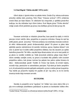 Referāts 'Leons Batista Alberti (1404 – 1472) arhitekts un teorētiķis', 7.